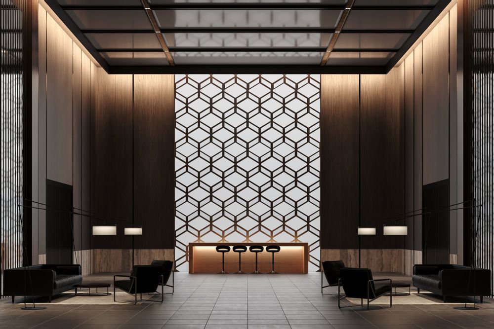 Lampadaires - Effimera  - PRANDINA LIGHTING STORIES