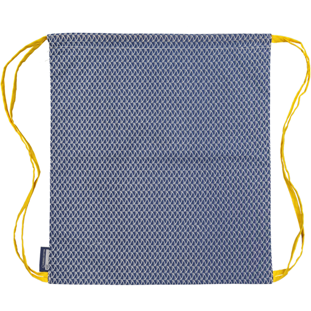Sacs et cabas - Sac d'activité Pingouin - COQ EN PATE