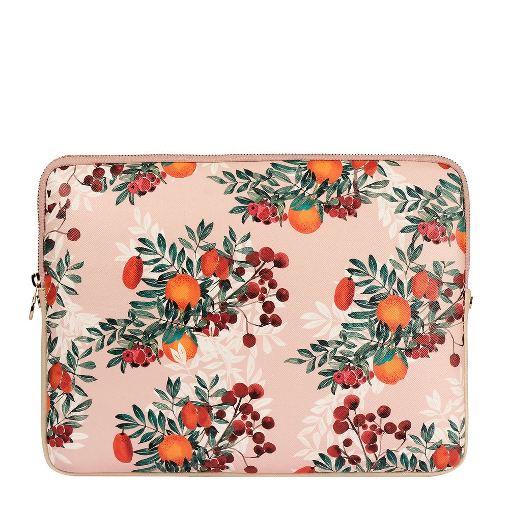 Bags and totes - Mitte Laptop Sleeve Spring/Summer - FONFIQUE