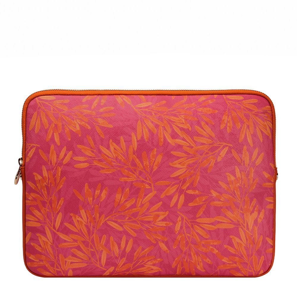 Bags and totes - Mitte Laptop Sleeve Spring/Summer - FONFIQUE