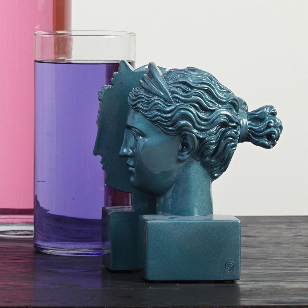 Objets de décoration - Collection Shine - SOPHIA ENJOY THINKING