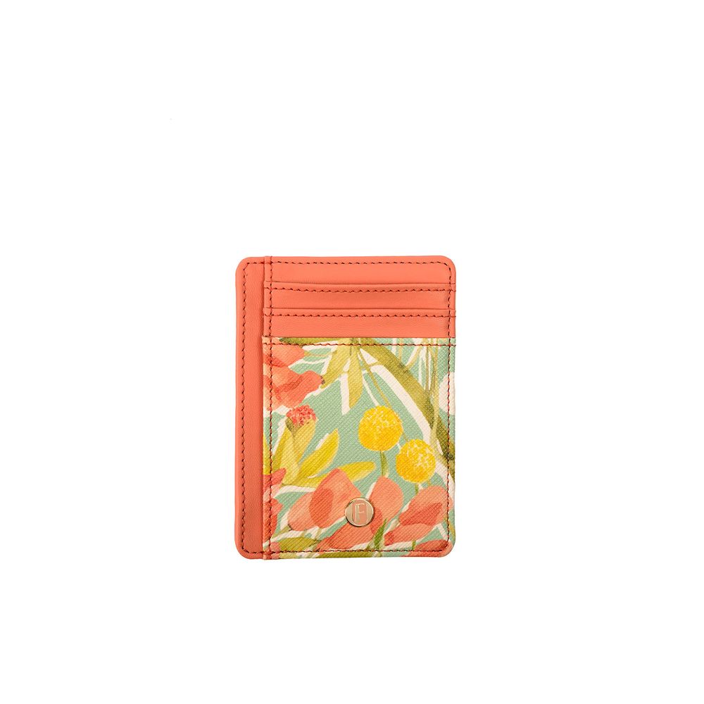 Travel accessories - Rita Cardholder Spring/Summer - FONFIQUE