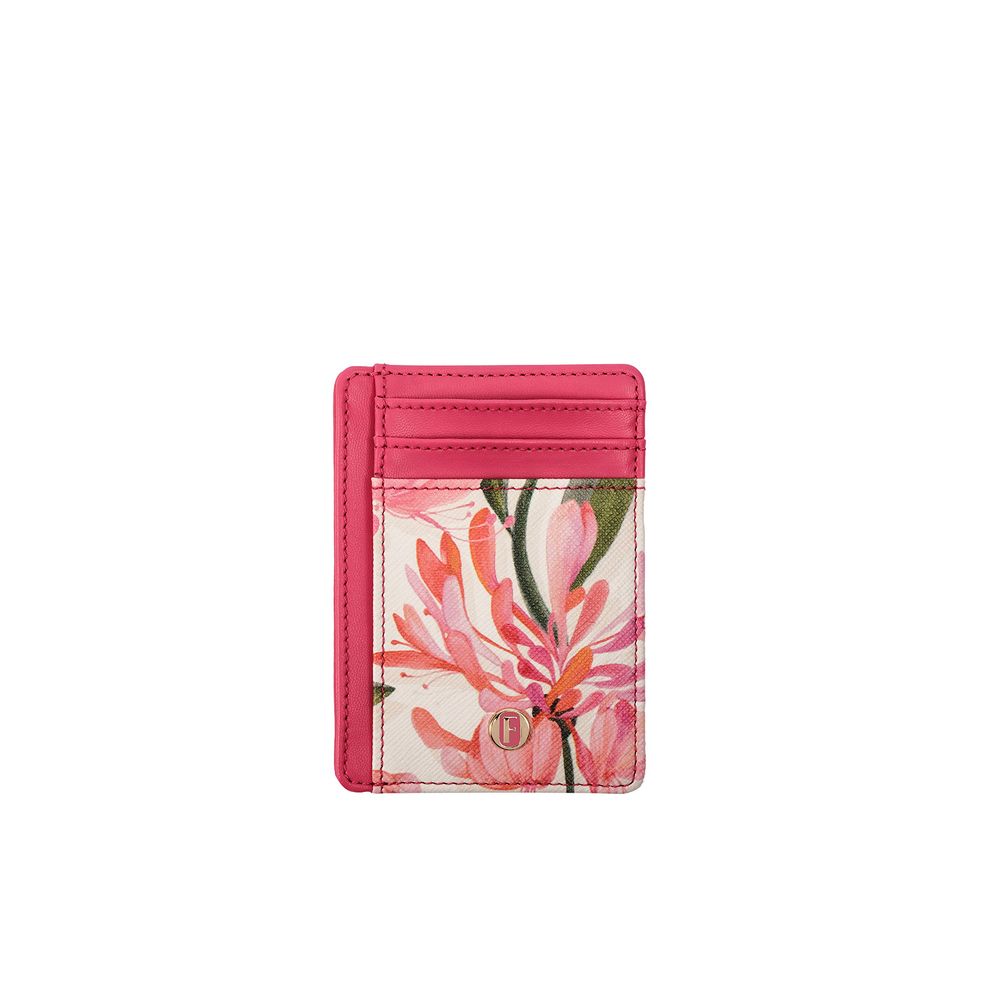 Travel accessories - Rita Cardholder Spring/Summer - FONFIQUE