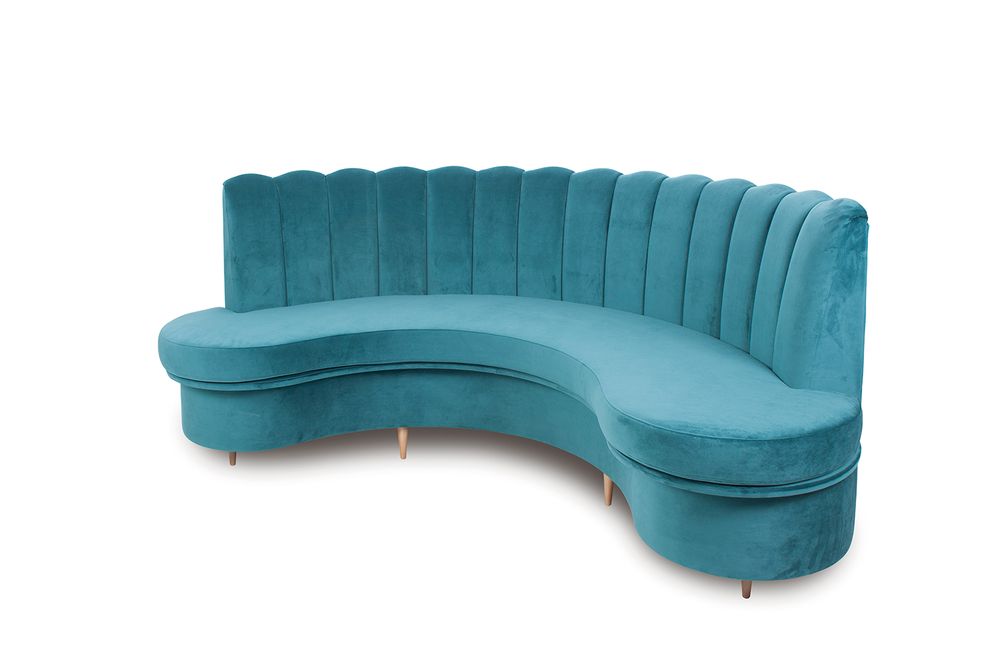 Benches - Lab Salins| Bench - CREARTE COLLECTIONS