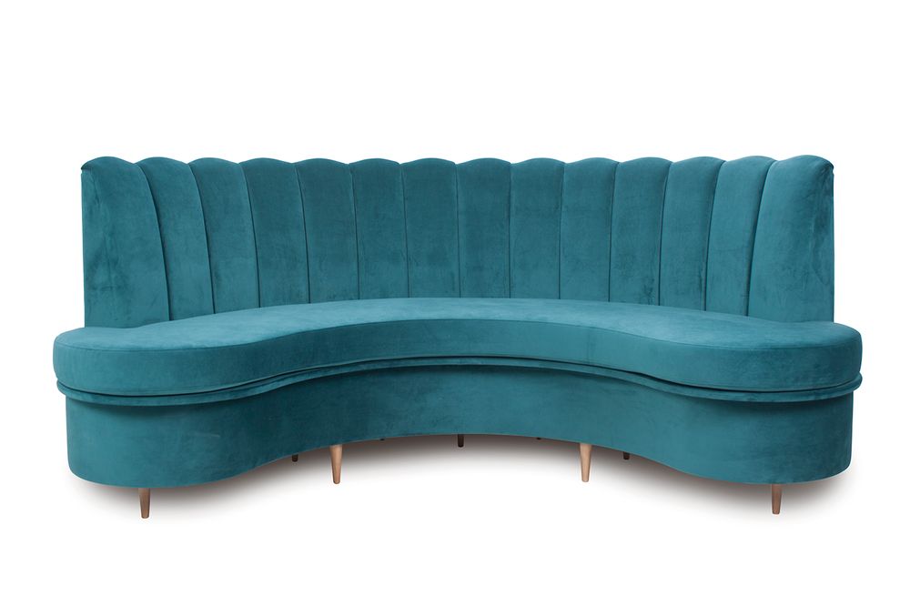 Benches - Lab Salins| Bench - CREARTE COLLECTIONS