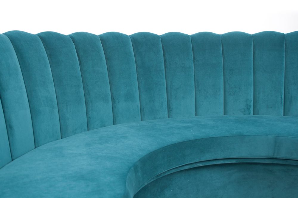 Benches - Lab Salins| Bench - CREARTE COLLECTIONS