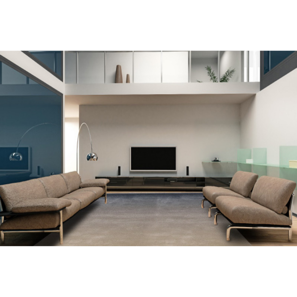 Tapis sur-mesure - Tapis Pigeon - FERREIRA DE SÁ RUGS