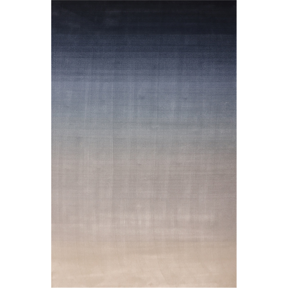 Tapis sur-mesure - Tapis Pigeon - FERREIRA DE SÁ RUGS