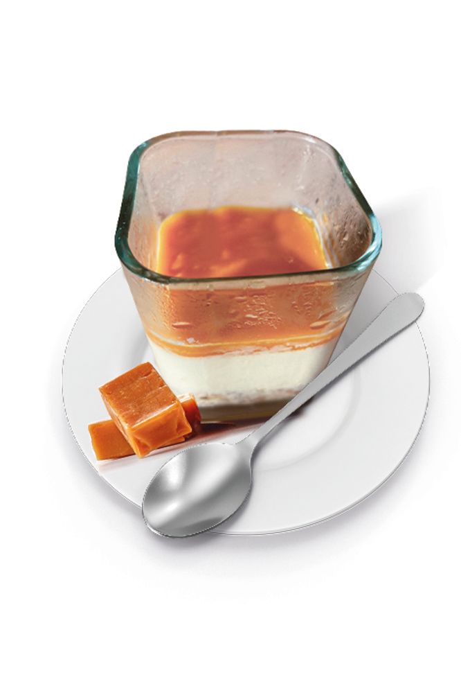 Petit électroménager - Dessertière Yaourtière Little Desserts - LITTLE BALANCE