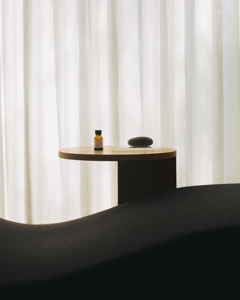 Poterie - Encens et parfums spatiaux Elemense - ELEMENSE