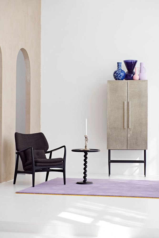 Console table - Cabinet Ribbel & Pits - POLSPOTTEN