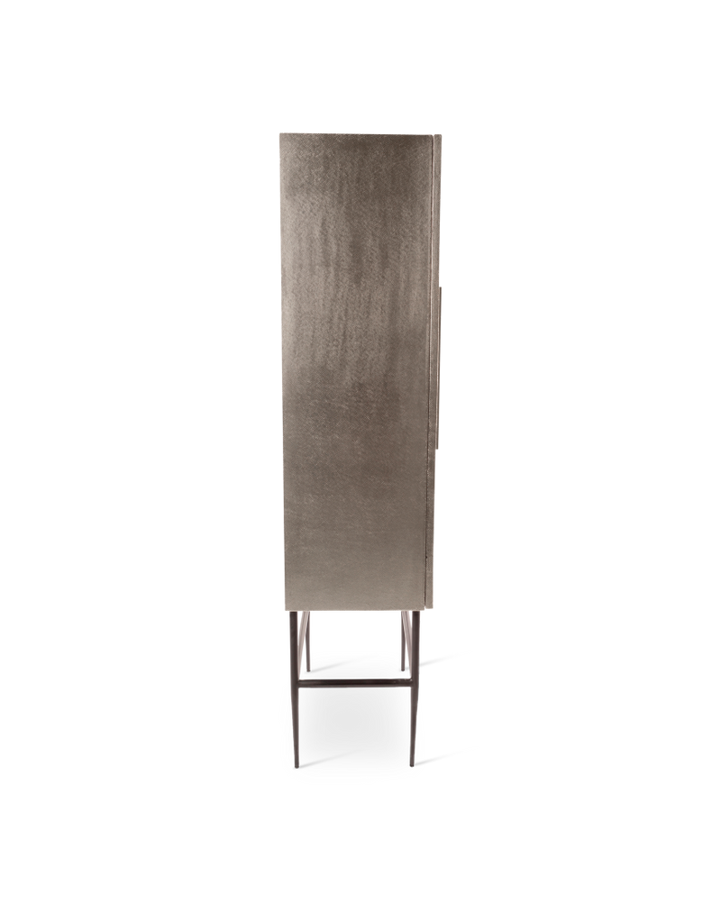 Console table - Cabinet Ribbel & Pits - POLSPOTTEN
