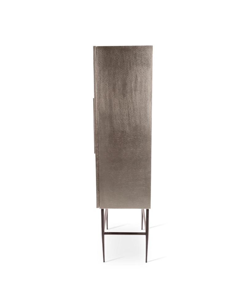 Console table - Cabinet Ribbel & Pits - POLSPOTTEN