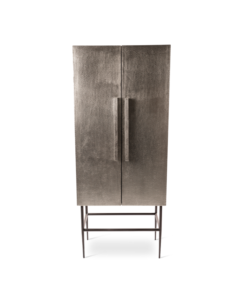 Console table - Cabinet Ribbel & Pits - POLSPOTTEN
