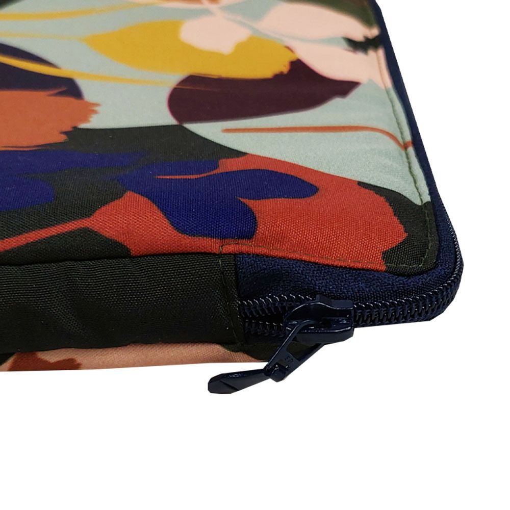 Accessoires de voyage - Sacs à écran - LOOPITA