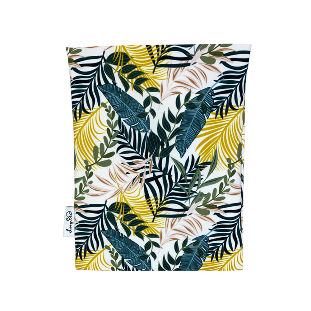Travel accessories - Swimsuit bags - LOOPITA
