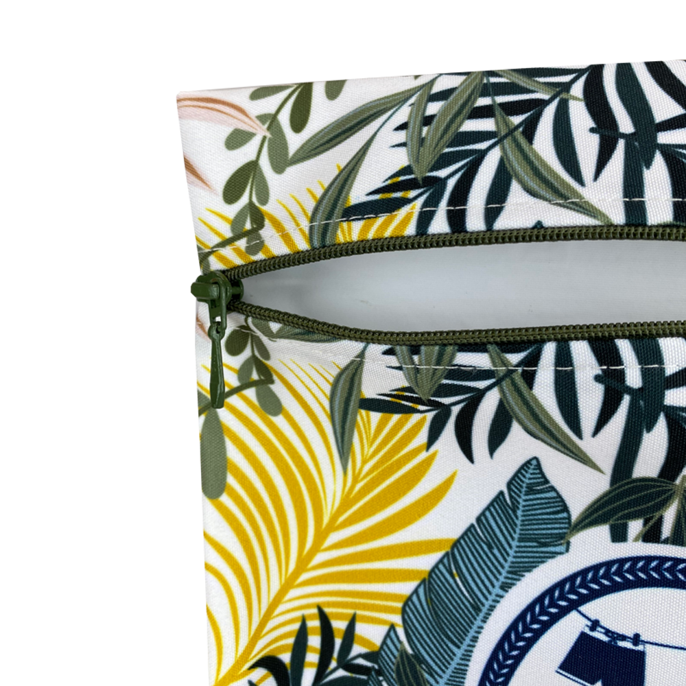 Travel accessories - Swimsuit bags - LOOPITA
