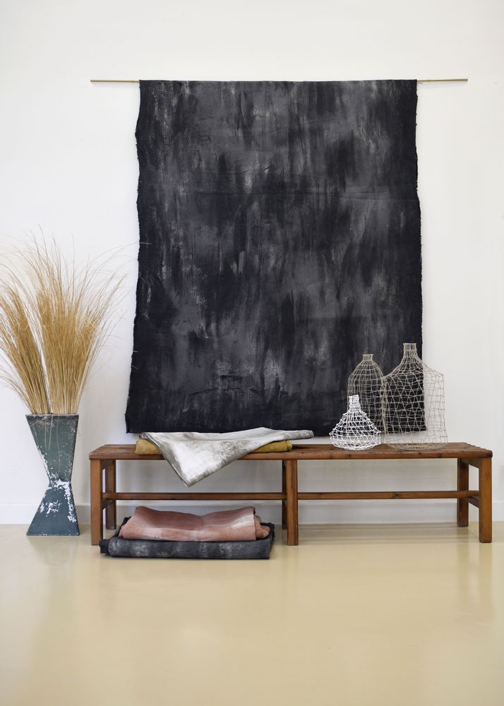 Objets de décoration - Tenture - GEORGES STORE