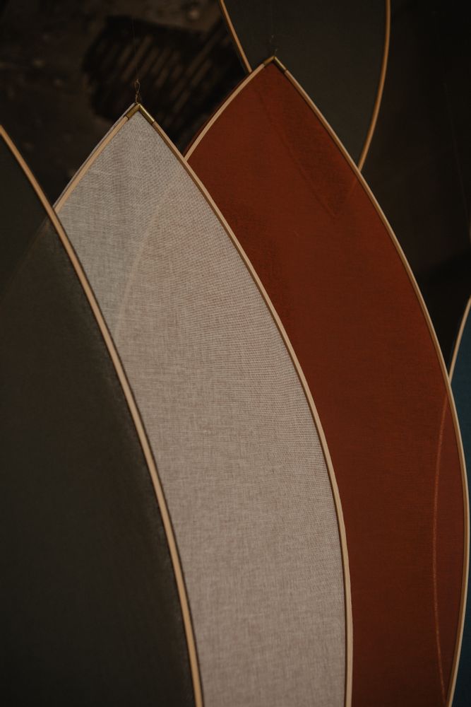 Decorative objects - Graminées - GEORGES STORE
