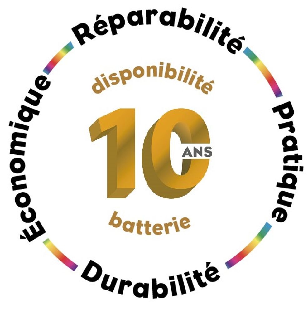 Ustensiles de cuisine - Balance culinaire Ultra précision 5.1 USB-R - LITTLE BALANCE