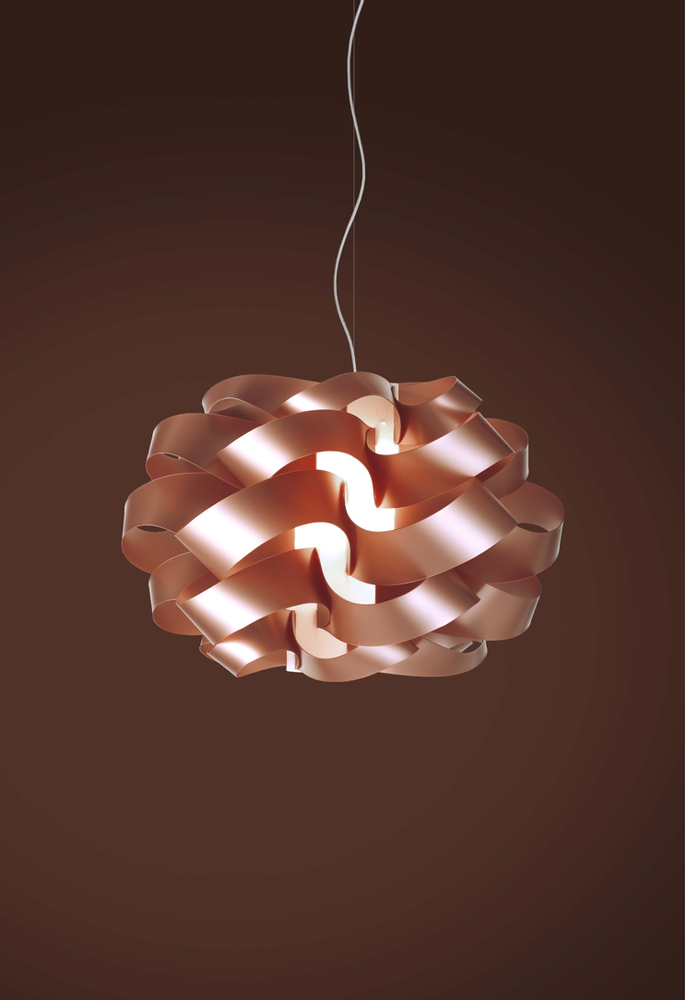 Objets de décoration - CLOUD - SEEREP
