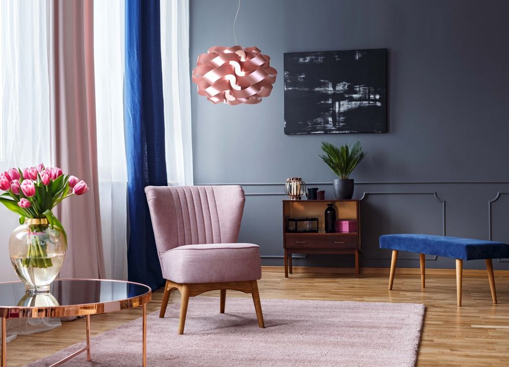 Objets de décoration - CLOUD - SEEREP