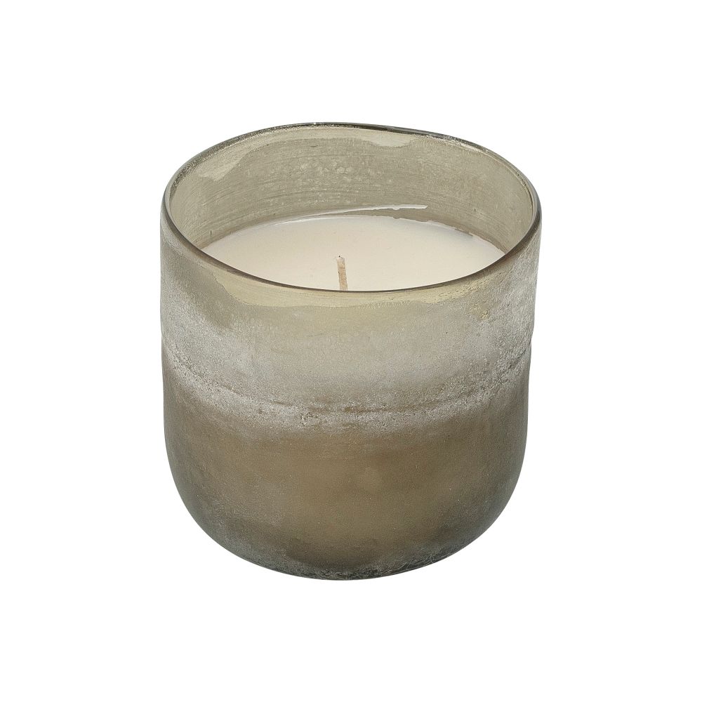 Candles - NO. 1 – Parsley Lime - ILLUME X BLOOMINGVILLE