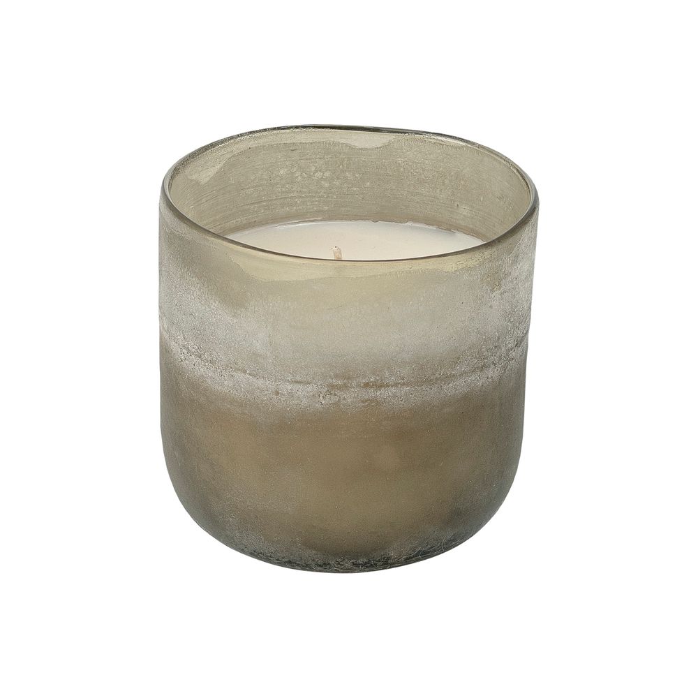 Candles - NO. 1 – Parsley Lime - ILLUME X BLOOMINGVILLE