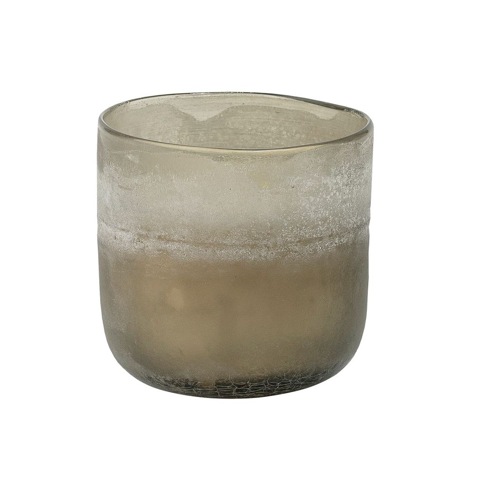 Candles - NO. 1 – Parsley Lime - ILLUME X BLOOMINGVILLE