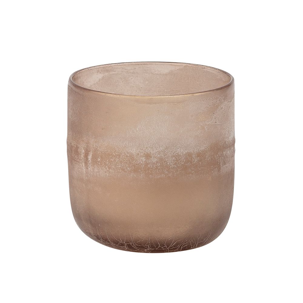 Candles - NO. 2 - Green Gardenia Scented Candle, Natural wax - ILLUME X BLOOMINGVILLE