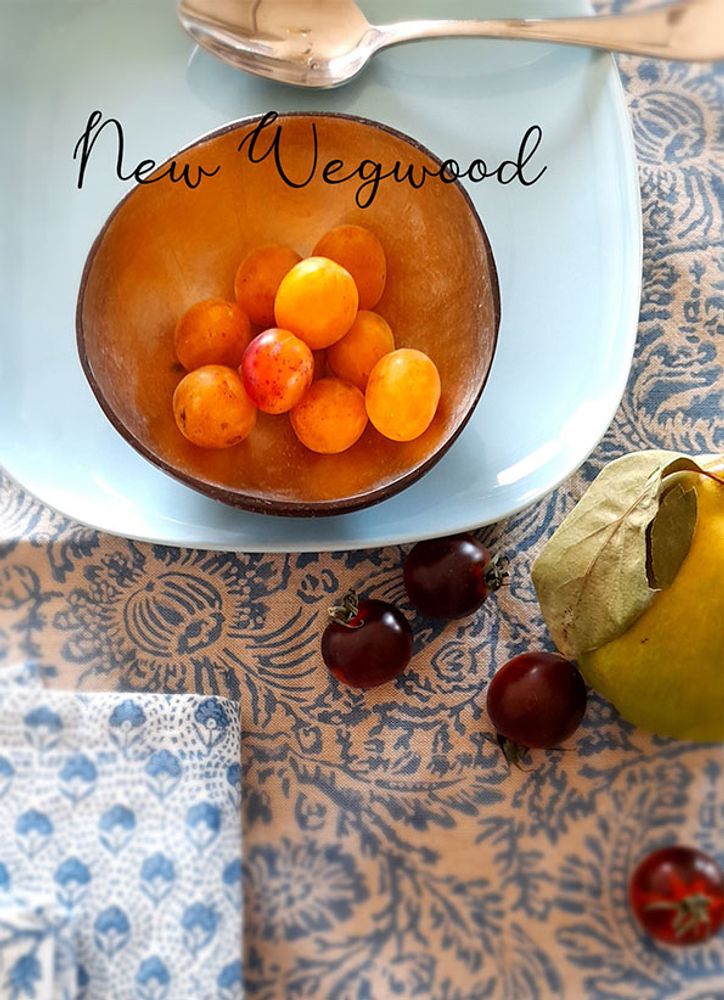 Torchons textile - Les torchons - INKA FRANCE