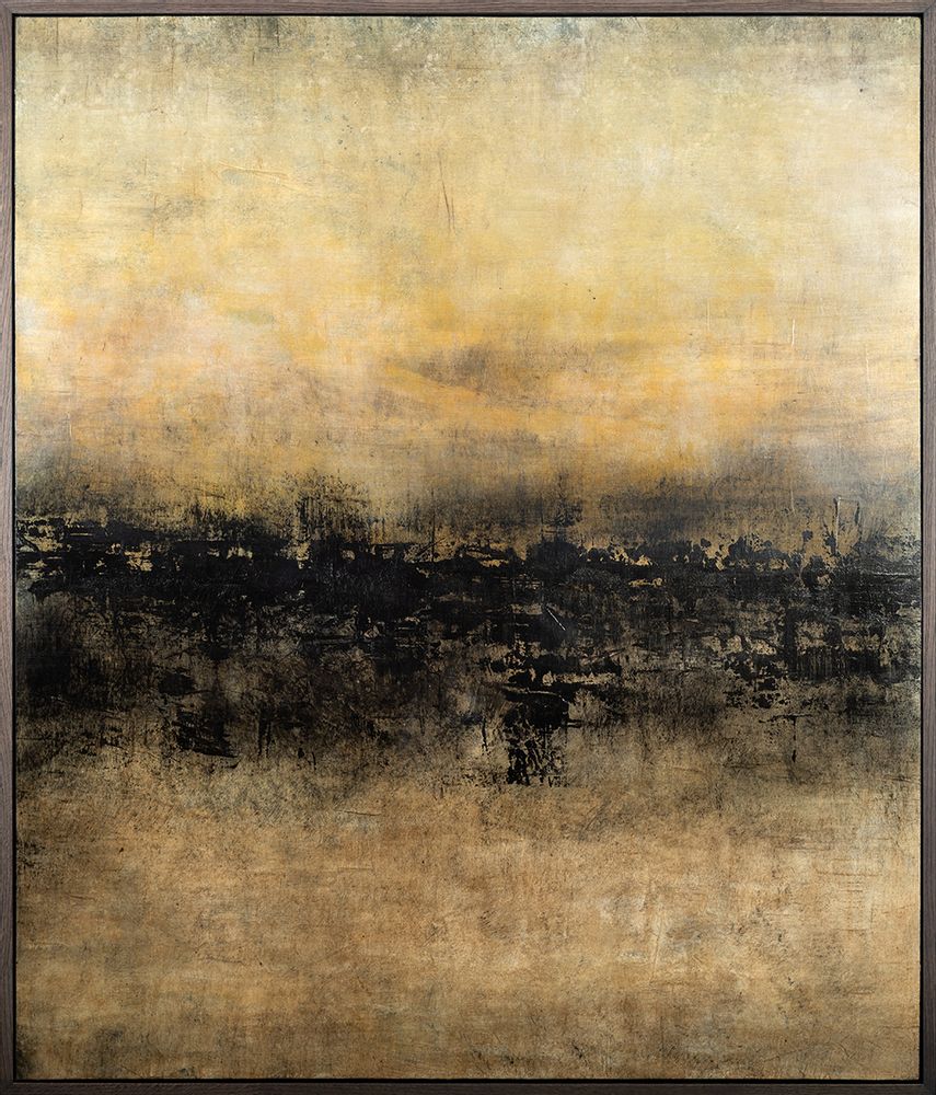 Tableaux - PEINTURE DE NUANCES - NOVOCUADRO ART COMPANY