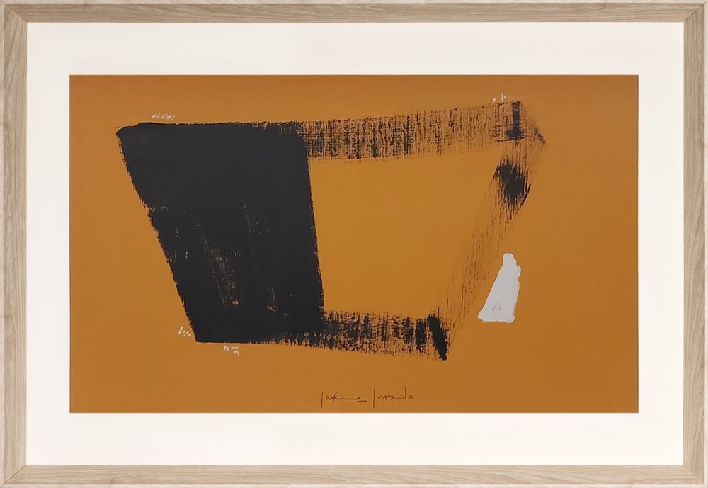 Tableaux - PEINTURE FLOPPER - NOVOCUADRO ART COMPANY