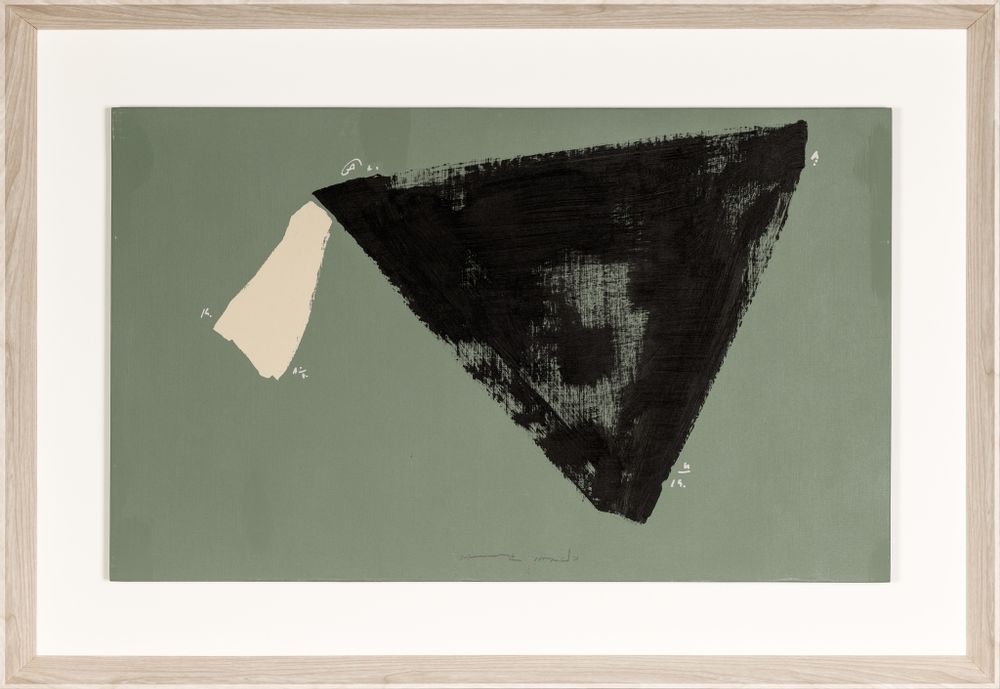 Tableaux - PEINTURE FLOPPER - NOVOCUADRO ART COMPANY