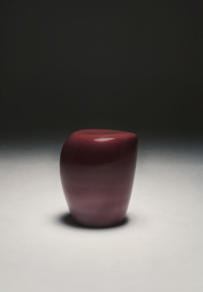 Poufs - Willo - Tabouret - MANUFACTURE