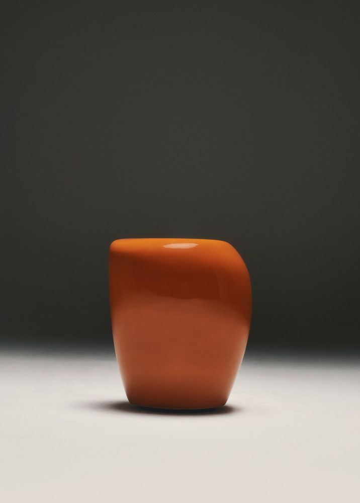 Poufs - Willo - Tabouret - MANUFACTURE