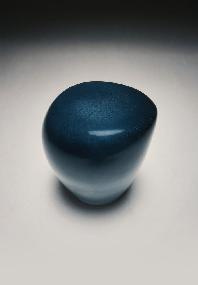 Poufs - Willo - Tabouret - MANUFACTURE