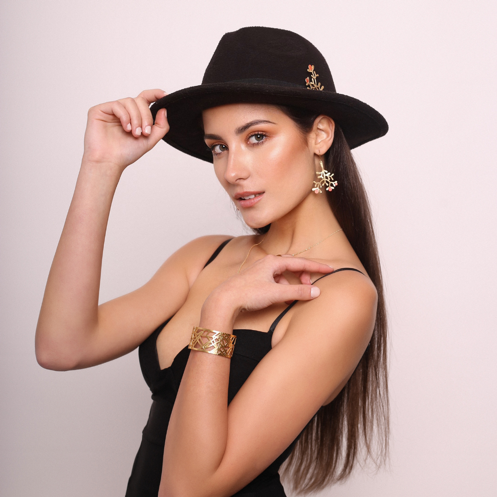 Bijoux - Fashion Jewellery - RAS