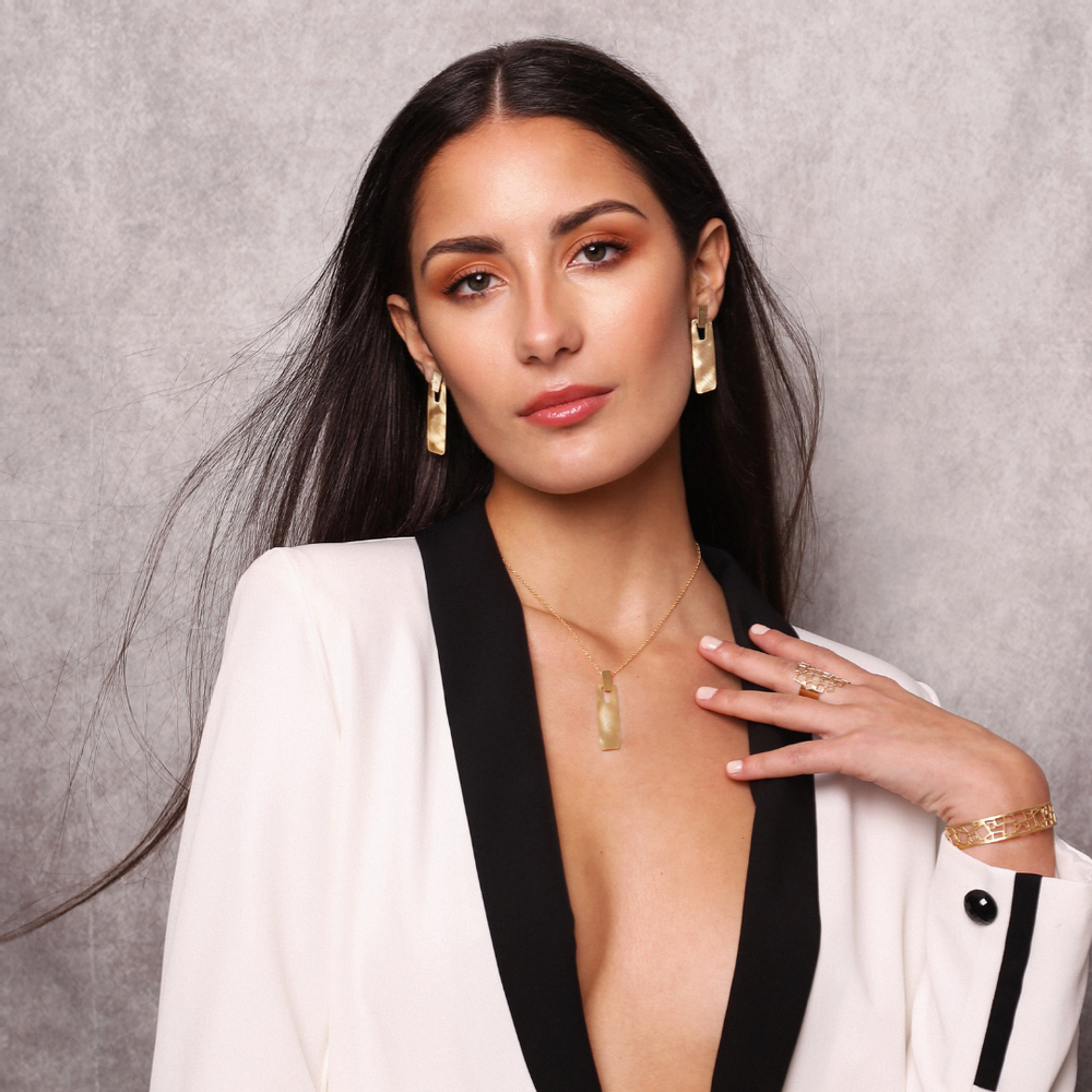 Bijoux - Fashion Jewellery - RAS