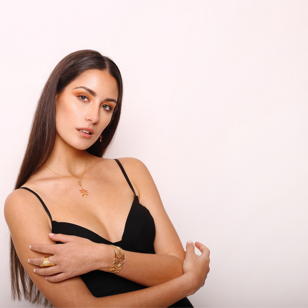 Bijoux - Bijoux fantaisie moderne. RAS®, plus qu'une marque, un style - RAS