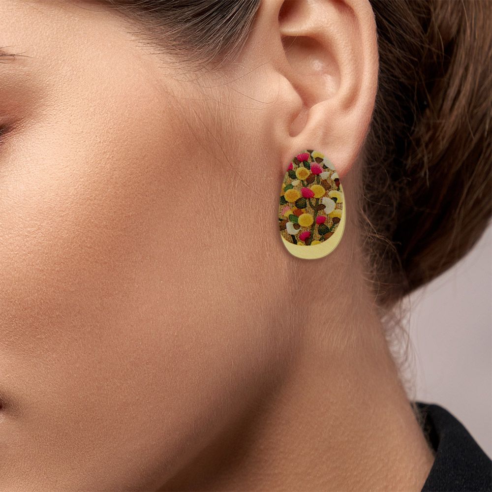 Jewelry - RAS® your style brand |Modern costume jewelery - RAS
