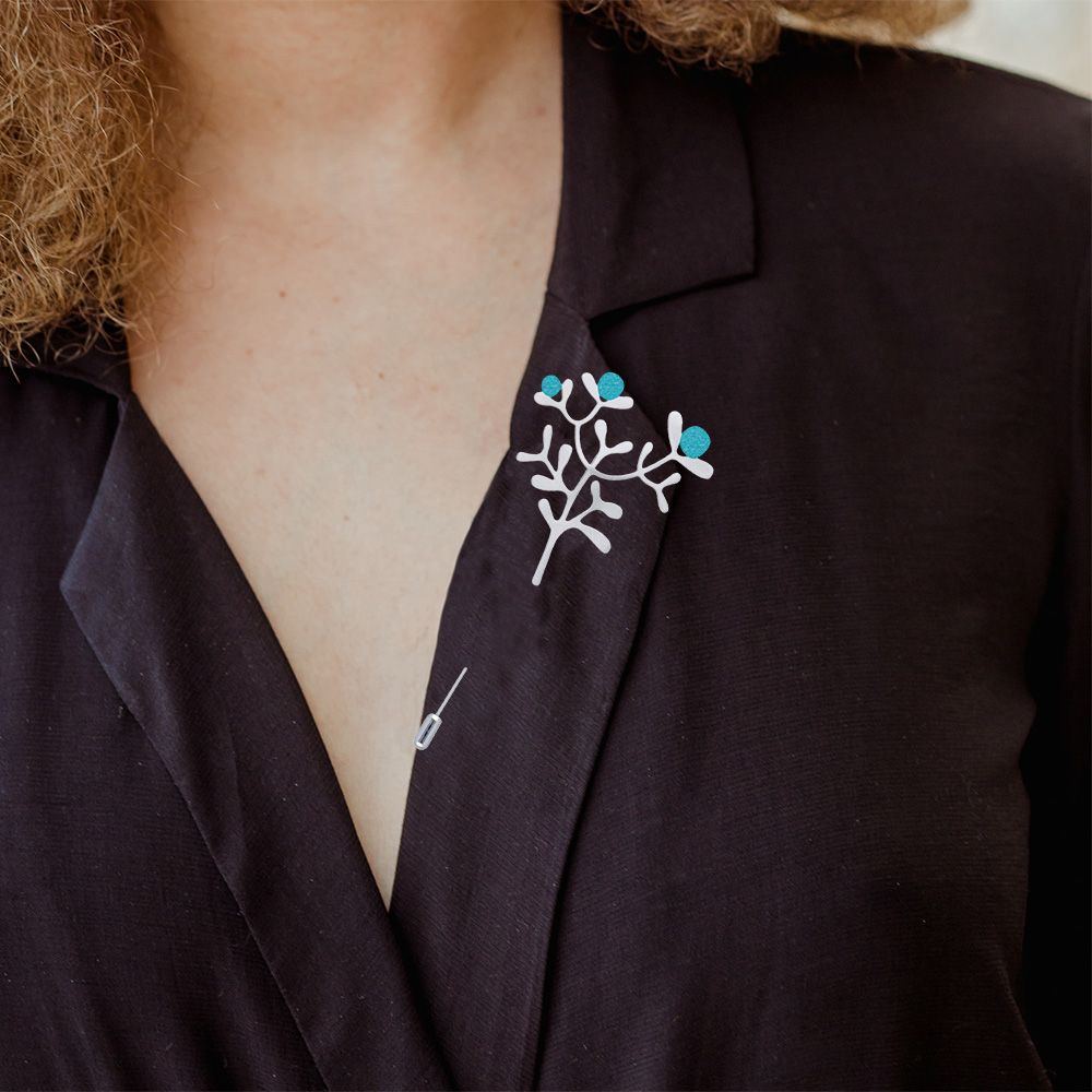 Jewelry - RAS® your style brand |Modern costume jewelery - RAS