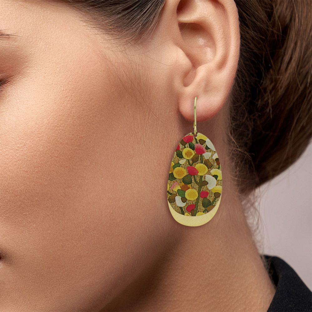 Jewelry - RAS® your style brand |Modern costume jewelery - RAS