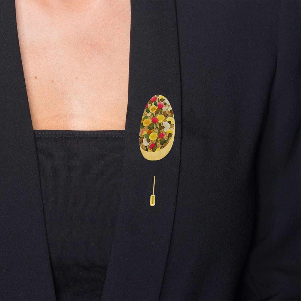 Jewelry - RAS® your style brand |Modern costume jewelery - RAS