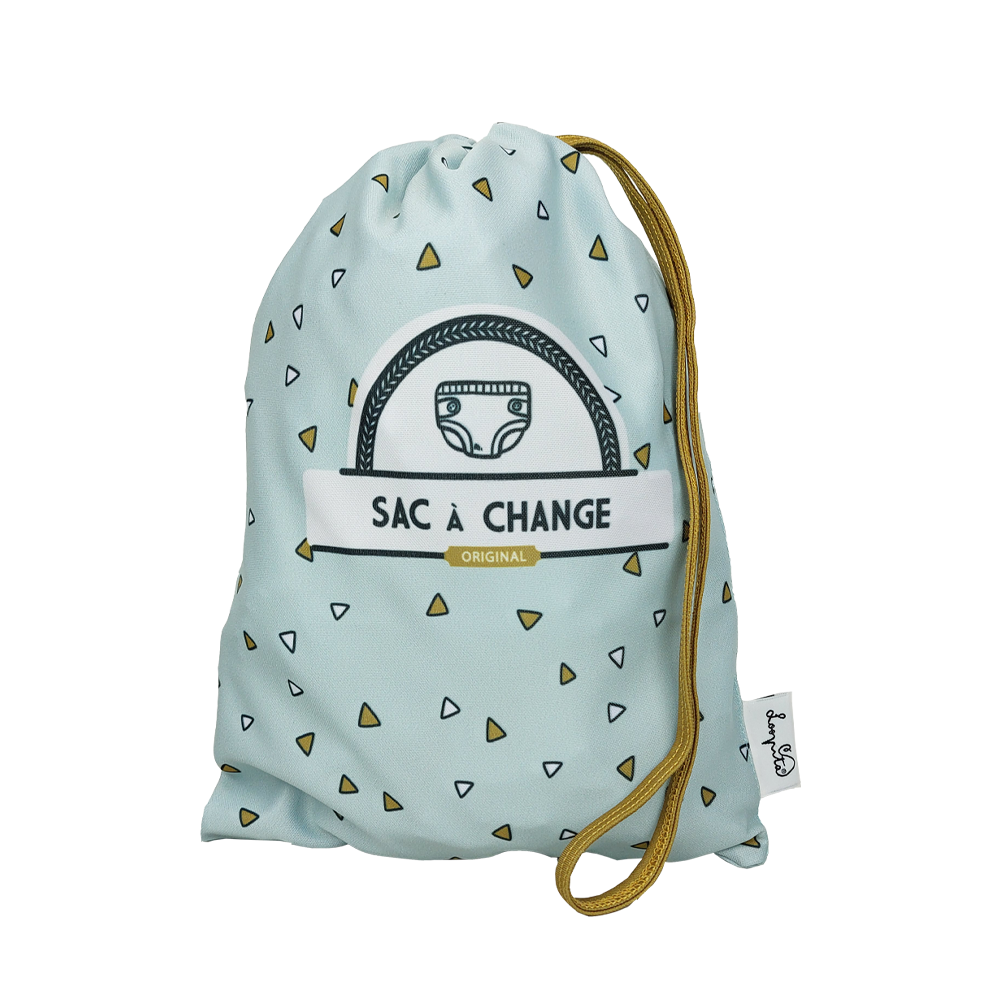 Children's bags and backpacks - Kit for kids from “Baby” - LOOPITA