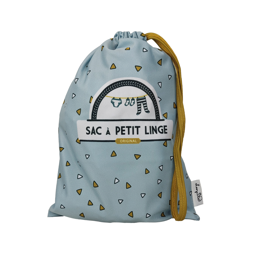 Children's bags and backpacks - Kit for kids from “Baby” - LOOPITA