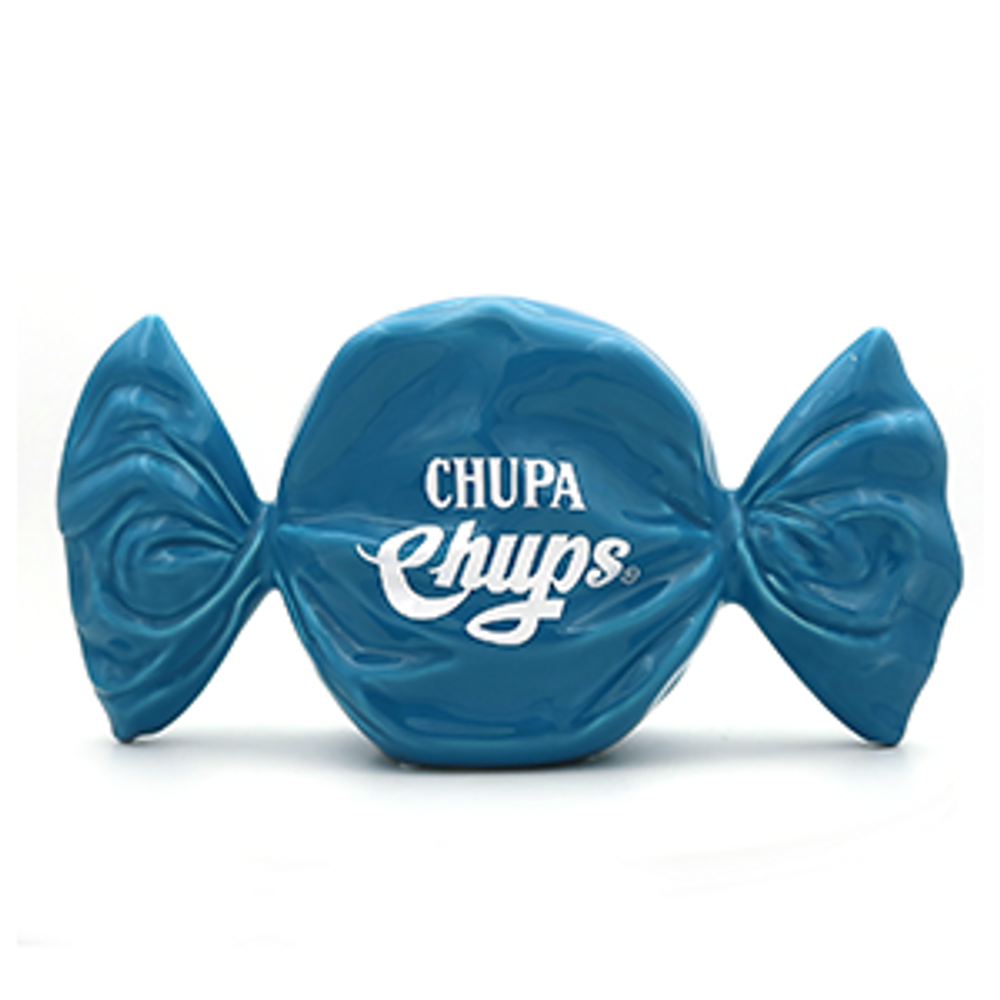 Design objects - CANDY SWEETS CHUPA CHUPS Collection - DESIGN BY JALER