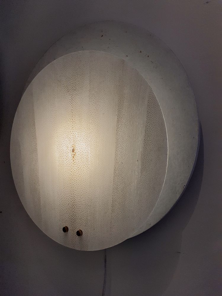 Wall lamps - wall lamp - GK DESIGNS