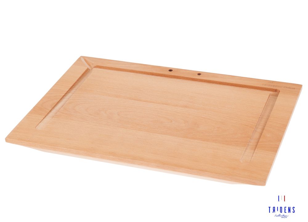 Kitchen utensils - Tridens Chopping Board - TRIDENS