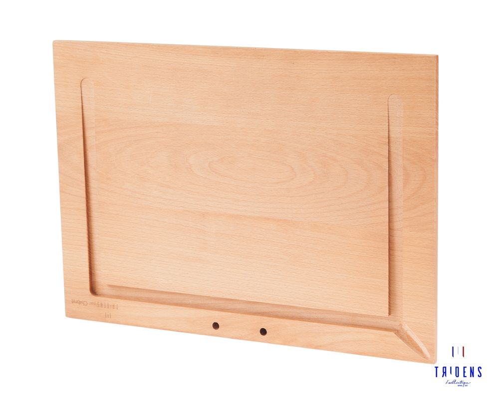 Kitchen utensils - Tridens Chopping Board - TRIDENS